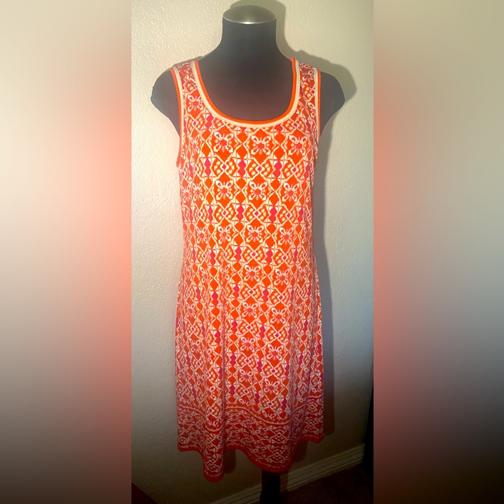 Max Studio Dress Gem
